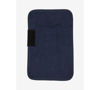 Couverture pour cheval LeMieux Bleu TU