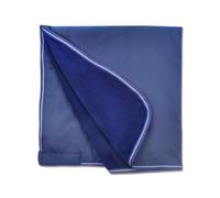 Waldhausen Couverture Pour Meneur extérieur imperméable à la pluie