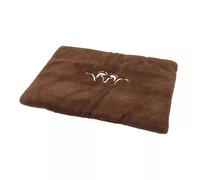 Couverture pour chien Blaser