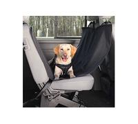Trixie Housse de siège voiture pour animaux Version Deluxe 1,50 x 1,35 m