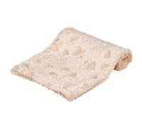 Cosy coperta beige Trixie