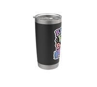 Couverture pour chien et chat Fort Pyjama pour dormir Gobelet isotherme en acier inoxydable double paroi