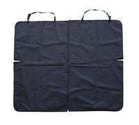Kerbl Pet Couverture de Protection 0