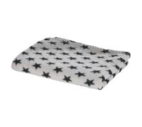 KERBL 81301 Stella Couverture pour Chien 140 x 100 cm