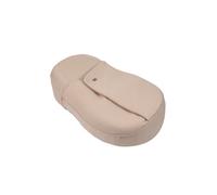 Couverture pour COCOONABABY Beige