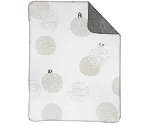 Couverture pour enfants Circles Räder OFFRE SPECIALE - 4045289149367