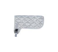 Couverture pour hobby horse HKM Gris TU