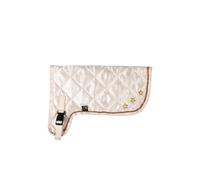 HKM Couverture pour hobby horse Premium Beige TU