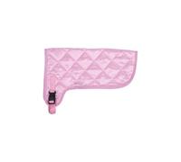 HKM Sports Equipment Couverture pour Hobby Horse Gris