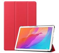Couverture pour Huawei Honor Tablette 6/Matepad T10/T10S 10.1 Pouces Case Rot