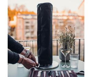 Couverture pour Lanterne Spin - 2 Tailles - Höfats