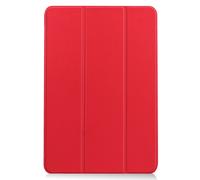 Couverture pour Lenovo Ideapad Duet Chromebook 10.1 Pouces Étui Tablette Veille