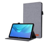 Couverture pour Lenovo Tab M8 (4th Gen) TB-300FU 2023 Pouces Case Tablette Dors