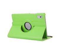 Couverture pour Lenovo Tab M9 TB-310FU 9.0 Pouces 2023 Case Tablette Mince Dors