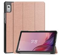 Couverture pour Lenovo Tab M9 TB-310FU 9.0 Pouces 2023 Case Tablette Mince Dors