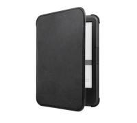 Krüger y Matz Accessoires pour tablettes - Housses de Marque modèle pour Kruger & Amp; Matz Library 3/3S KM0288 KM0289 Noir