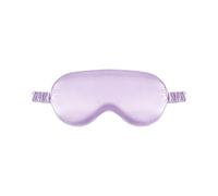 Couverture pour les yeux de sommeil, couvertures pour les yeux de sommeil | Couverture pour les yeux avec bandage occultant qui bloque la lumière - Couverture pour les yeux lisse et