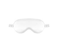 Couverture pour les yeux nocturnes, Couverture pour les yeux de sommeil - Couverture pour les yeux avec bandage occultant qui bloque la lumière | Couverture pour les yeux lisse et