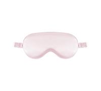 Couverture pour les yeux pour dormir, couverture pour les yeux la nuit, couverture pour les yeux avec bandage occultant qui bloque la lumière | Couverture pour les yeux lisse et douce