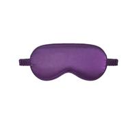 Couverture pour les yeux pour dormir, Couverture pour les yeux pour dormir - Couverture pour les yeux avec bandage occultant qui bloque la lumière | Couverture pour les yeux lisse et