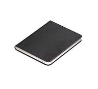 Couverture pour liseuse Diva/Diva HD de Bookeen (Classic Noir)