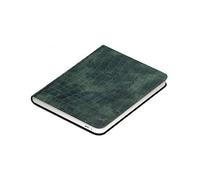 Couverture pour liseuse Diva/Diva HD de Bookeen (Crocolife Vert)