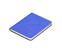 Couverture pour liseuse Diva/Diva HD de Bookeen (Denim Bleu)