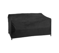 Couverture pour lounge sofa Palissade LxWxH 139x88x67cm