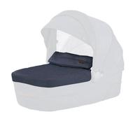 Couverture pour Nacelle Aptica Iceberg Grey