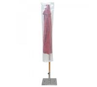 Couverture Pour Parasol D.45x190 CM Ribimex Accessoires Maison Jardin