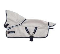 Couverture pour peluche LeMieux Toy Pony Gris TU