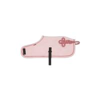 Couverture pour peluche LeMieux Toy Pony Rose TU
