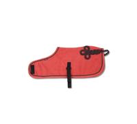 Couverture pour peluche LeMieux Toy Pony Rouge TU