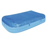 Couverture Pour Piscine Family 305X183CM Bestway 58108