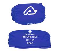 Couverture pour pneu Acerbis X-TIRE COVER 2.0