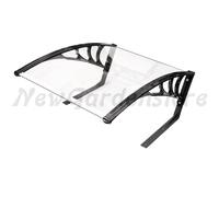 Couverture Pour Robot Tondeuse UNIVERSELLE GARAGE CLASSIC 37270792