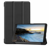 Couverture pour Samsung Tab A 8.0 T290 T295 Étui Tablette Sac