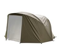 Couverture pour tente 1 personne FOX EOS II Bivvy Skin - Khaki