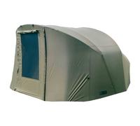 Couverture pour tente Enclave Bivvy XL PRO Wrap Mikado