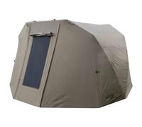 Couverture pour tente Mikado Territory 2 Man Bivvy