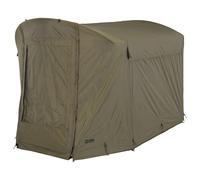 Couverture pour tente Shelter Base Station MK2 Mivardi