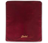Couverture Pour Trancheuse Rouge Taille L