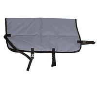 Couverture pour veaux Ripstopp, 70 cm - A24921