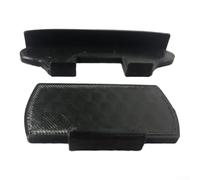 Couverture pour webcam Logitech C920 C922 C930e Privacy Shutter