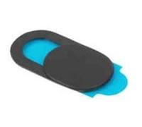 Natec Cache Webcam Privacy NWC-1488