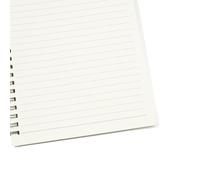 Couverture Pp Transparente 4 Pièces, Style Simple Et Mignon, En Argent, Double Bobine, Notebook Pour Ordinateur Portable, École Et Bureau