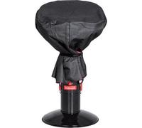 Couverture premium Barbecook pour 2238600200