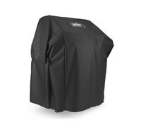 Couverture Premium Weber Pour Spirit II Série 200 Accessoires Protection B