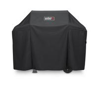 Couverture Premium Weber Pour Spirit II Série 300 Accessoires Protection B