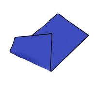 Couverture professionnelle en plomb pour protection contre les rayons X, bouclier, usage médical et dentaire